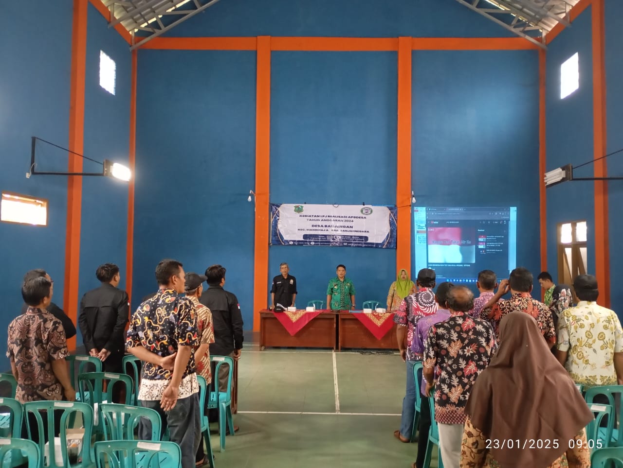 WhatsApp Image 2025-01-30 at 09-15-24 (2)